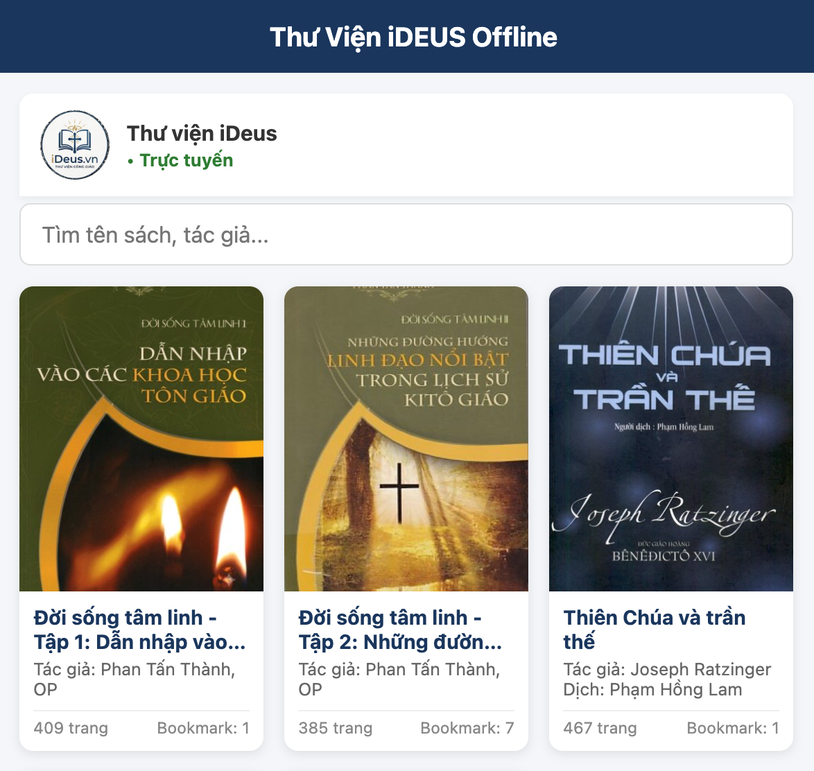 Hướng dẫn sử dụng